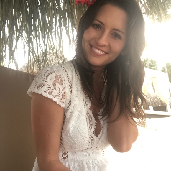lindseylambe870